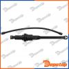 Cylindre émetteur embrayage avant pour CITROEN | NSP-CT-011, 9676426880